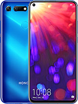 Honor View 20 Price With Specifications